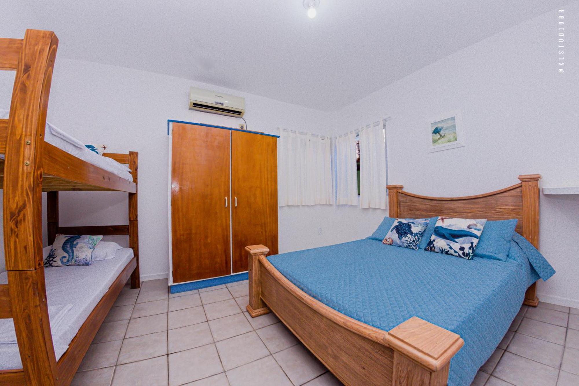 Quattro Isole Residencial Apartment Bombinhas Exterior photo